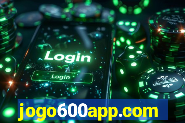 jogo600app.com