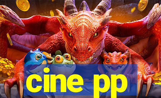 cine pp