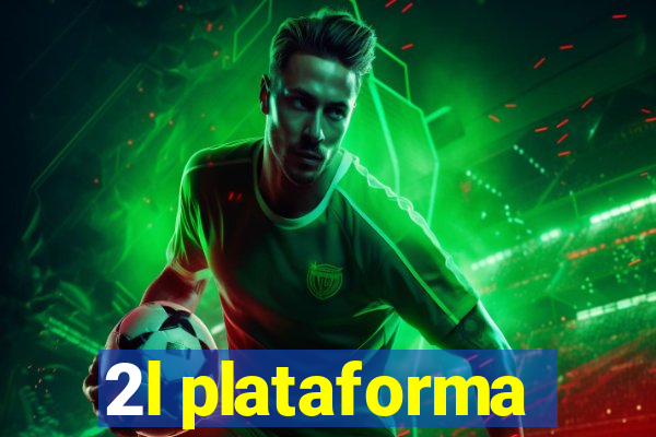 2l plataforma