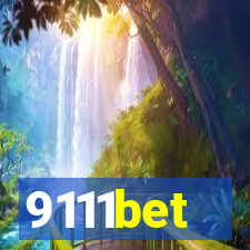 9111bet