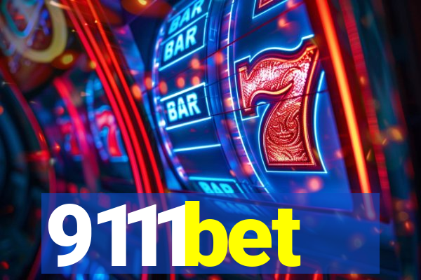 9111bet