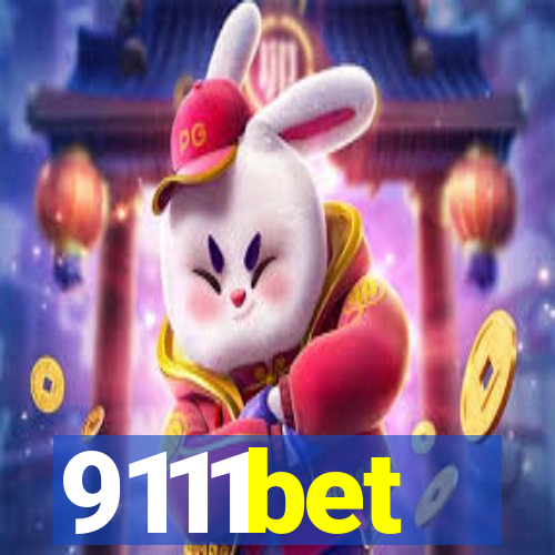 9111bet