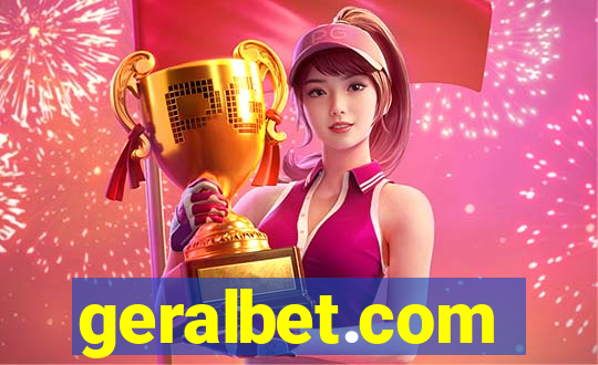 geralbet.com
