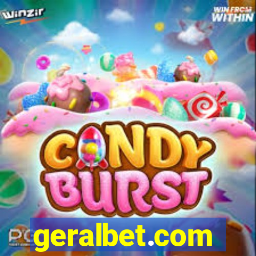 geralbet.com