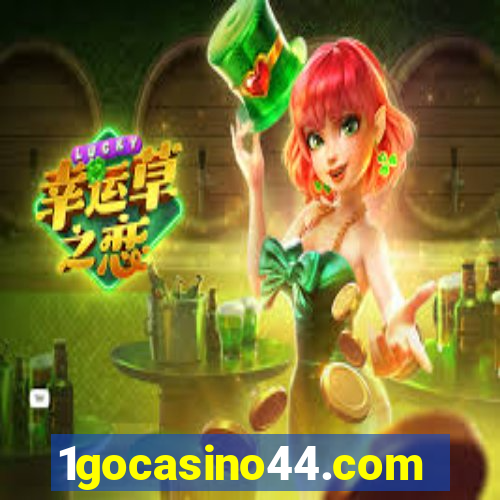 1gocasino44.com