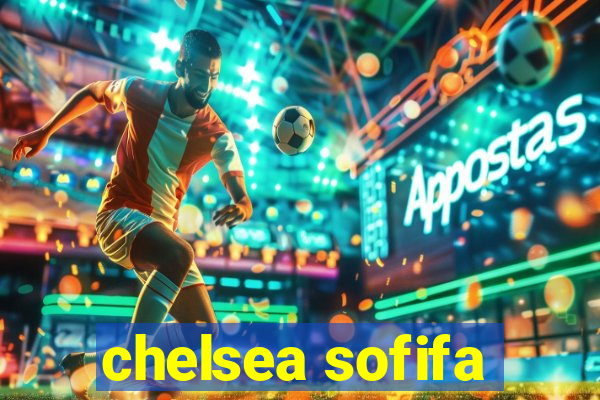 chelsea sofifa