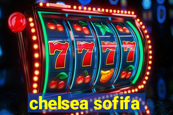 chelsea sofifa