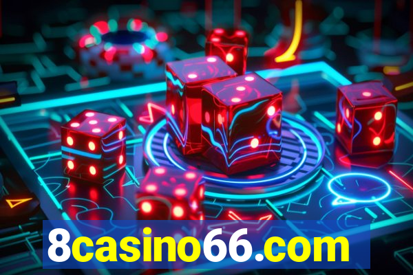 8casino66.com
