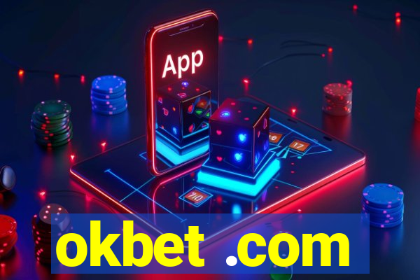 okbet .com