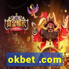 okbet .com