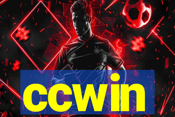 ccwin