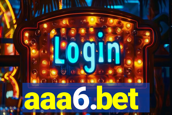 aaa6.bet