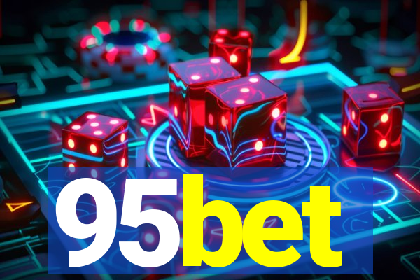 95bet