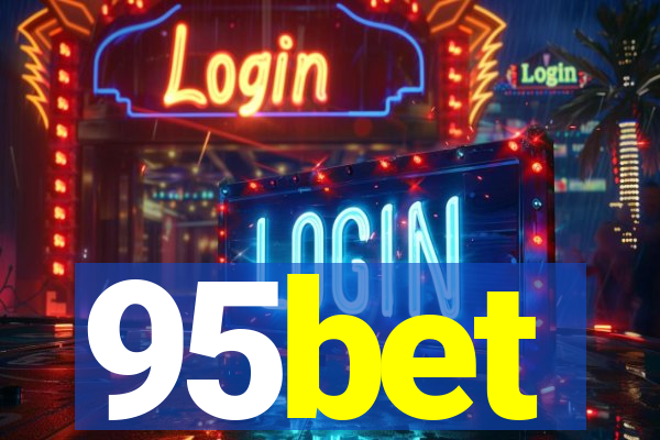 95bet