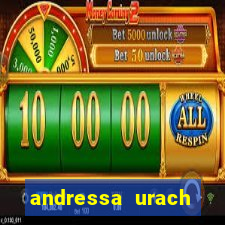 andressa urach privacy porn