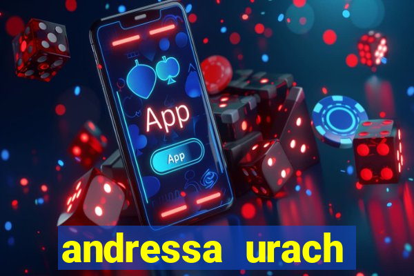 andressa urach privacy porn