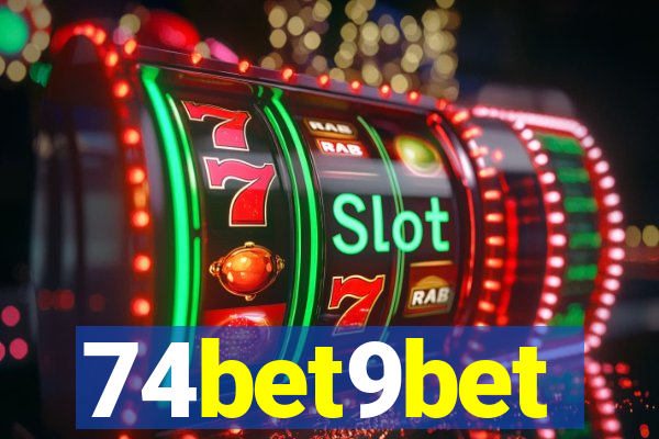 74bet9bet