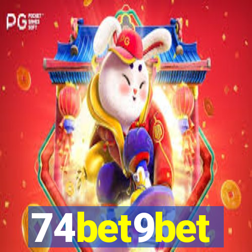 74bet9bet