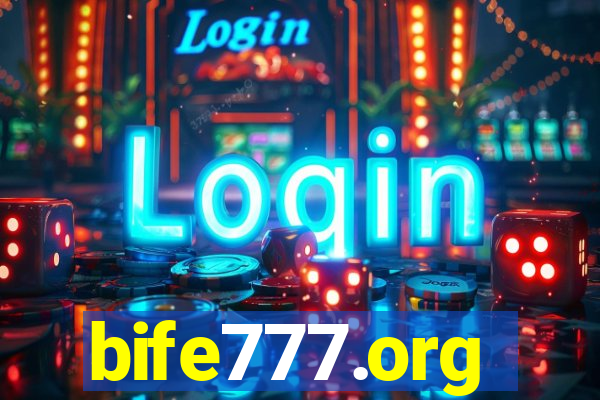 bife777.org