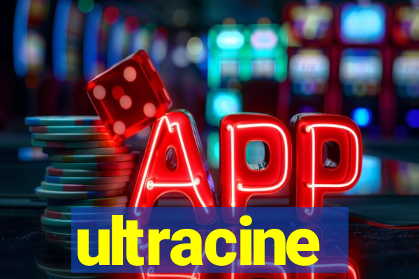 ultracine