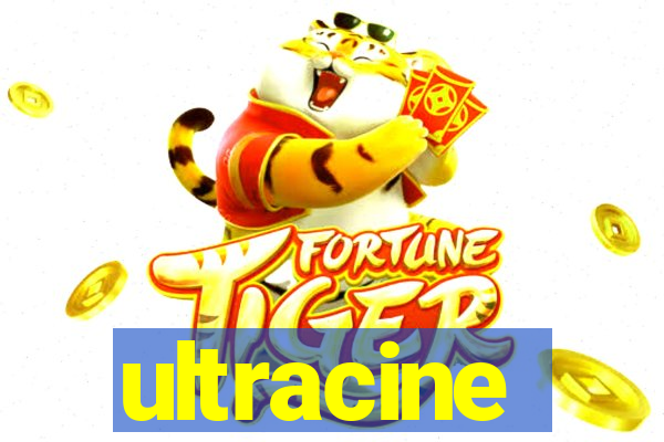 ultracine