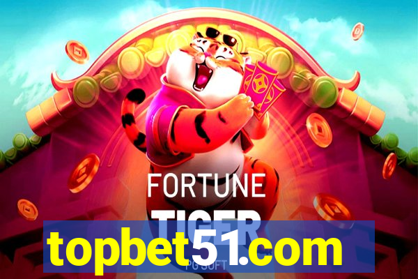 topbet51.com
