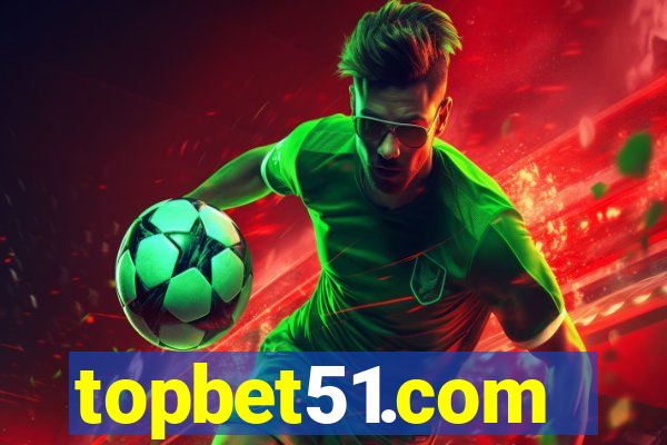 topbet51.com