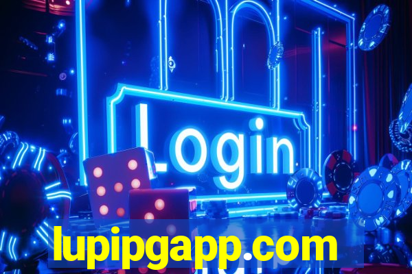 lupipgapp.com