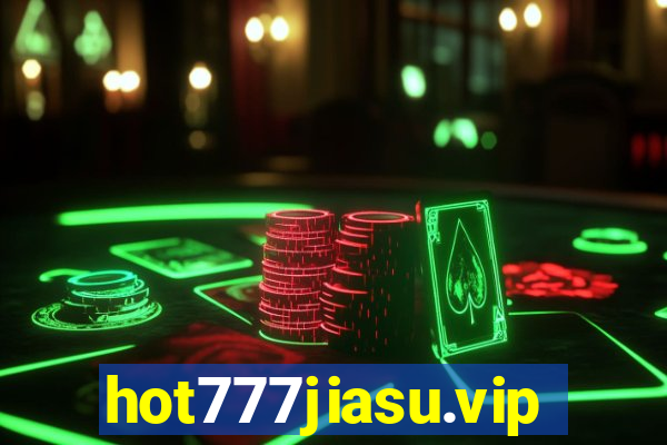 hot777jiasu.vip
