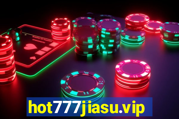 hot777jiasu.vip