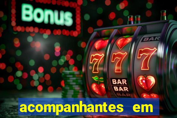 acompanhantes em santos trans