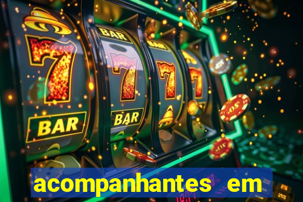 acompanhantes em santos trans