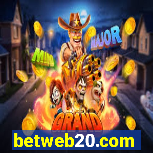 betweb20.com