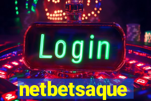 netbetsaque