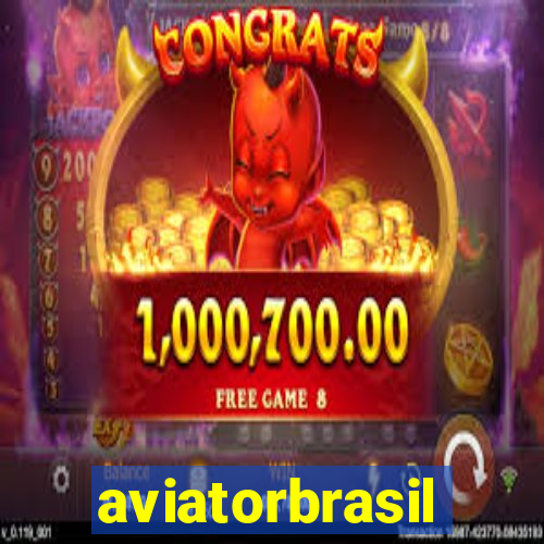 aviatorbrasil