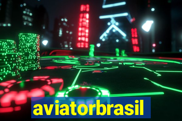 aviatorbrasil