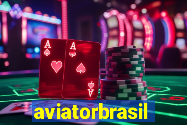 aviatorbrasil