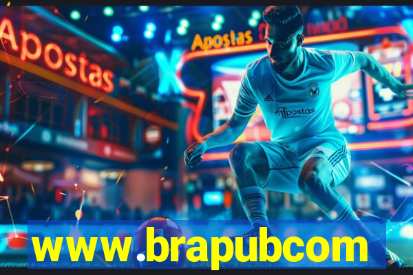 www.brapubcom