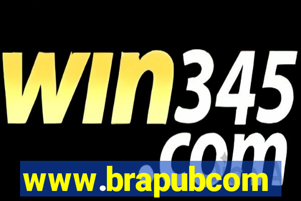 www.brapubcom