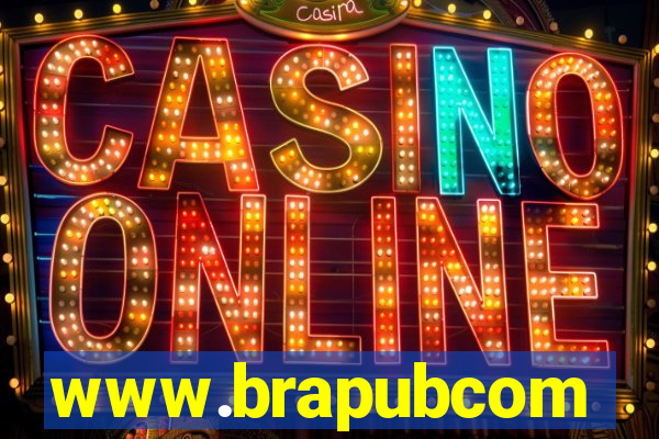 www.brapubcom