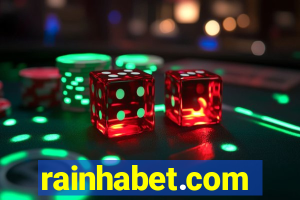 rainhabet.com
