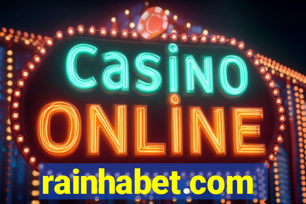 rainhabet.com