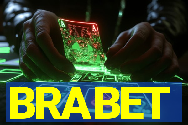 BRABET