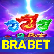 BRABET