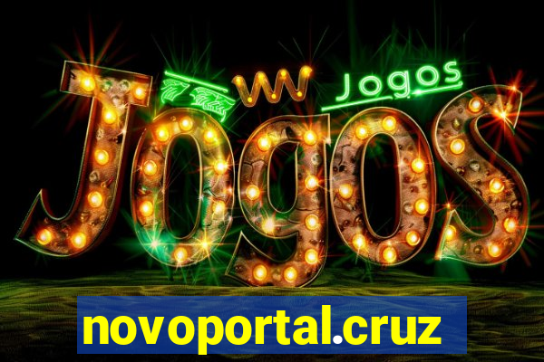 novoportal.cruzeirodosul.edu.bro