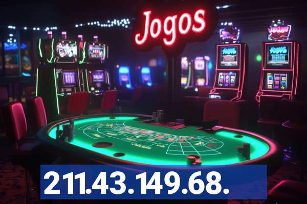 211.43.149.68.