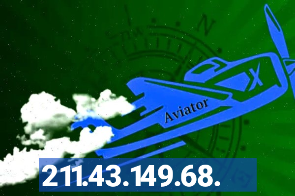 211.43.149.68.
