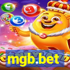mgb.bet