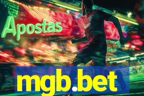 mgb.bet