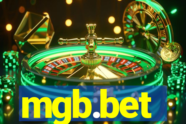 mgb.bet